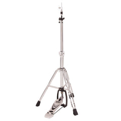 Pp Premium Hi-hat Stand