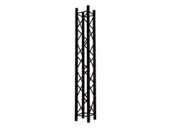 Alutruss Quadlock S6082-210 4-Way Cross Beam