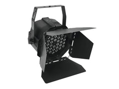 LED Theatre 36x3W CW/WW