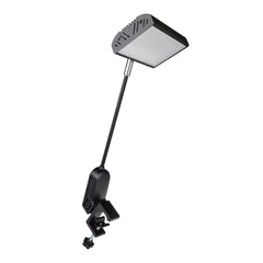 Briteq BT-BOOTHLITE 35TW Overhead Exhibition Stand LED Flood Light Wash