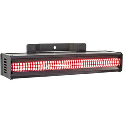 AFX K2000FX 'PIXEL' Light Bar 144 x RGB LED Disco DJ Lighting Effect