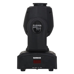 EQLED007 Equinox Fusion Spot MAX 30W *B-Ware