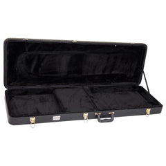 Kinsman Bass Guitar Case