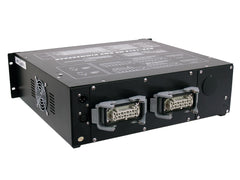 DPX-1216 MP DMX-Dimmer-Paket