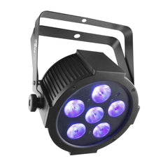 Chauvet DJ SLIMPAR H6 USB