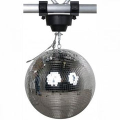 Eliminator Mirror Ball Motor 50CM 3U MBMHD3