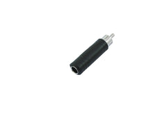 Adaptateur Omnitronic Rca(M)/Jack(F) 10X