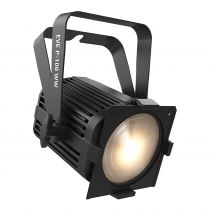 Chauvet EVE P-100 WW LED Wash Light High Power Spot DMX 100W *B-Ware