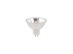 Omnilux Mr-16 24V/75W Gx-5.3 Sp 24? Eyf