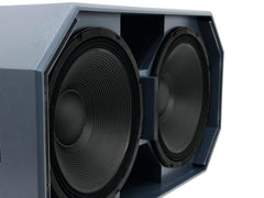 Psso Prime-182 Subwoofer 3000W