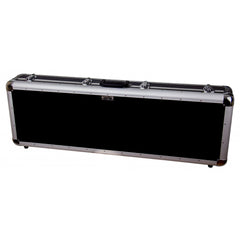 JV Case CASE für JB Systems COB-4BAR Par Bar Flightcase