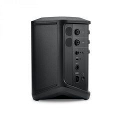 Bose S1 Pro+ Multi-Position Battery Powered PA System