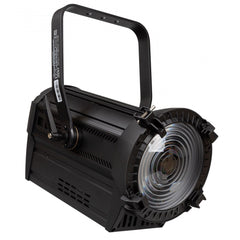 Briteq BT-THEATRE HD2 200W LED Fresnel RGBAL Zoom