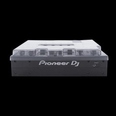 Decksaver Pioneer DJ DJM-A9 Polycarbonate Controller Cover