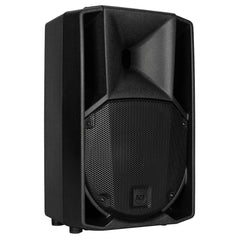 RCF ART 710-A MK5 10" Active Two-Way Speaker 1400W