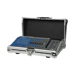 DAP-Koffer für ColorCue 2 Flight Case