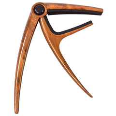 Kinsman Guitar Capo - Rosewood