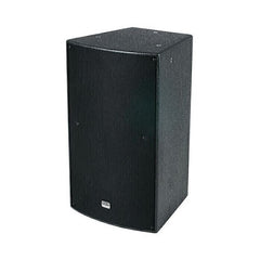 DAP DRX-10 Enceinte passive