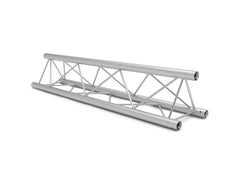 Alutruss Decolock Ndq3-2500 3-Way Cross Beam