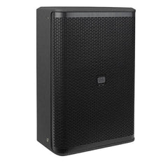 DAP Xi-10 MKII 10" Full Range Installation Speaker Cabinet Black