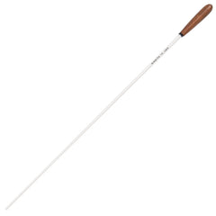 Maestro Leader Baton 20inch Tapered