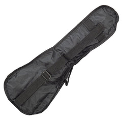 Kinsman No 1 Carry Bag - Soprano Ukulele Bag