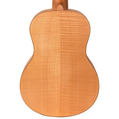 Laka Maple Series Ukulele & Bag - Tenor