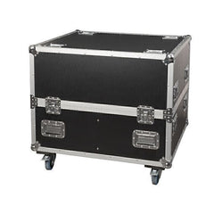 DAP-Koffer für 2x Vintage Blaze '55 Flightcase