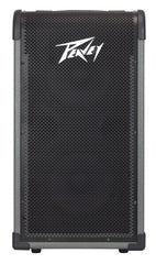 Peavey Max 208 Bass Combo Amplifier 200w 2x8" Speakers