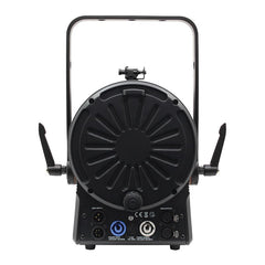 eLumen8 MP 120 LED Fresnel WW Warmweiß 120 W Theater-Bühnenbeleuchtungsstrahler ELUM107