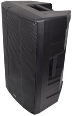 Citronic CLARA-15A 15" Active 1000W Speaker PA