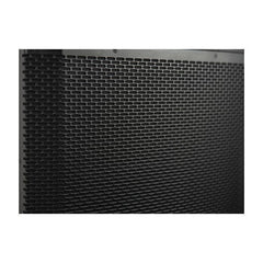 DAP Pure-15A Enceinte active 15" avec DSP