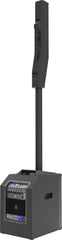 Electro-Voice Evolve 50M Column Loudspeaker Black