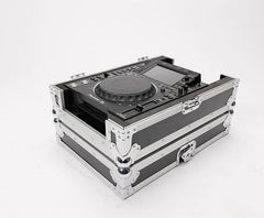 Magma Multi-Format Case Player/Mixer fits Pioneer CDJ-3000