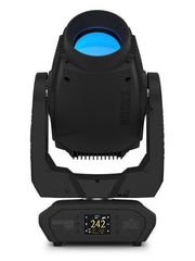 Chauvet Professional Maverick Force S Profile Moving Head 350w