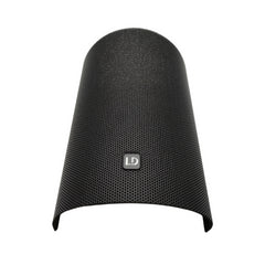 LD Systems MAUI 5 SUBG - Subwoofer Grille for LDMAUI5