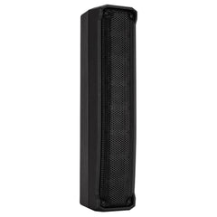 RCF Evox J8 Active Powered 700W RMS Array-Lautsprecher-Subwoofer-PA-System *B-Ware