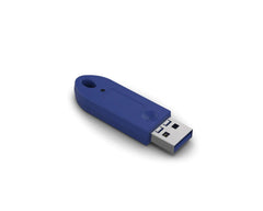 ChamSys MagicHD – USB-Dongle (schaltet eingeschränkte MagicQ/HD-Funktionen frei)