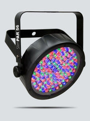 Chauvet SlimPar 56 LED Par *B-Ware