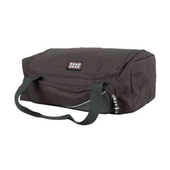 DAP Gear Bag 5 Suitable for Small Scanners