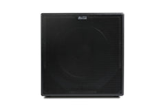 Alto TX18S Active Subwoofer DSP 18" 900W