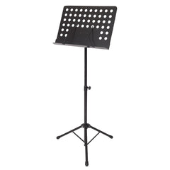 Kinsman Standard Series Conductors Music Stand