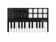 OMNITRONIC KEY-288 MIDI Controller *B-Stock