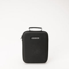 Magma Teenage Engineering EP-1330 K.O. II Durashok Carry Case