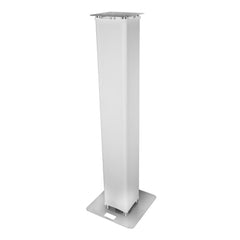 Simply Sound Moving Head Tower 2M Podium Plinth