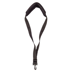 Odyssey Essentials Classic Saxophone Neck Strap