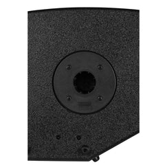 Powerwerks 1000w 12 Inch Pro Speaker With Bluetooth