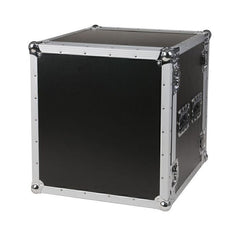 DAP DoubleDoor Case 12U