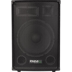 Ibiza Sound DISCO-15B Enceinte de sonorisation passive 15" 700W