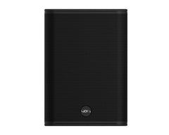 Void Acoustics Venu 12 V2 12" Surface Speaker Rotatable 90-60°x60° HF Black